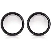 GoPro Protective Linse