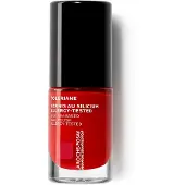 La Roche Posay Roche-Posay Silicium Color Care XL 24 6 ml Flüssigkeit