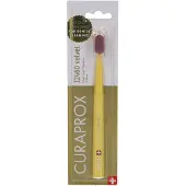 Curaprox CS 12460 velvet Zahnbürste 1 St.