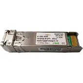SonicWALL SFP/SFP+ Modules 10GB-SR SFP+ Short Reach Fiber Module Multi-Mode No Cable (keine Lagerware