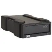 Lenovo DCG ThinkSystem RDX External USB 3.0 Dock