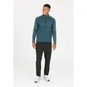 Endurance Sporthose "Thule" mit verstellbarem Bund