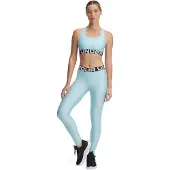Under Armour Leggings Damen HeatGear