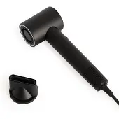 Create ION STYLER - Ionen-Haartrockner 1800W