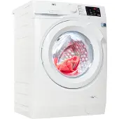 AEG L6FBG51470 ProSense
