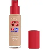 Rimmel Lasting Finish 35 Hour Foundation 150 Rose Vanilla 30 ml