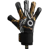 Elite Sport Nobre Torwarthandschuhe