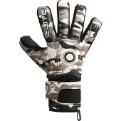 Elite Sport Combat N Torwarthandschuhe