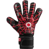 Elite Sport Spider Junior-torwarthandschuhe