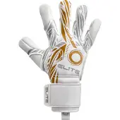 Elite Sport Nobre Torwarthandschuhe