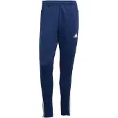 Adidas Tiro 25 Essentials Winterized Training Trainingshose