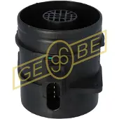 Gebe Kraftstoff-Fördereinheit 961061 für SMART OPEL RENAULT
