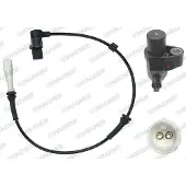 Wagner Sensor, Raddrehzahl ABS00427