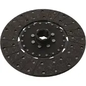 SACHS Kupplungsscheibe 1864 634 094