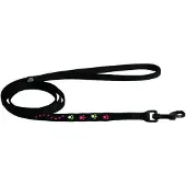 Martin sellier Hundeleine Nylon