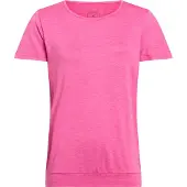 ENERGETICS Damen Shirt Jewel SS W