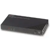 Lindy 100m Cat.6 HDMI 4K60 HDBaseT TransmitterAudio,IR/RS232