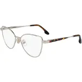 Victoria Beckham Vb21315516714 Damenbrille