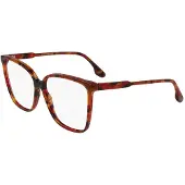 Victoria Beckham Vb26035714205 Damenbrille