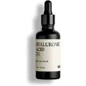 Auna Vegan Hyaluronsäure-Gel 3% dreifachmolekular 50 ml