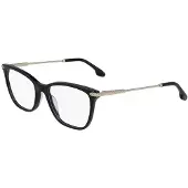 Victoria Beckham Vb26125417001 Damenbrille