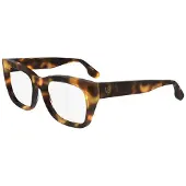 Victoria Beckham Vb26605118215 Damenbrille