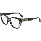 Victoria Beckham Vb26625216010 Damenbrille