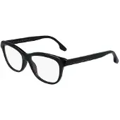 Victoria Beckham Vb26075515001 Damenbrille