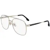 Victoria Beckham Vb21305617717 Damenbrille