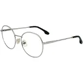 Victoria Beckham Vb21235318040 Damenbrille