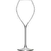 Lehmann Grand Champagne Weinglas 30 Cl Jamesse 6 Stück