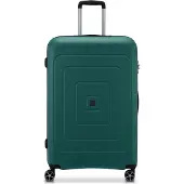 Modo By Roncato Nebula 4 Rollen Trolley 76 cm