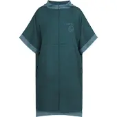 Normani Badeponcho Niramey - 9239
