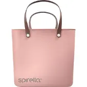 Spirella Cabas