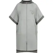 Normani Badeponcho Niramey - 9239