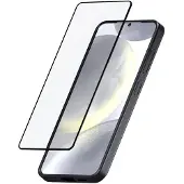 SP Connect Glass Screen Protector Galaxy S24