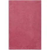 Cawö Gästehandtuch Lifestyle Uni Berry (6er Set)