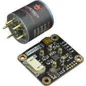 DFRobot Gravity - NO2 Sensor, kalibriert, I2C & UART