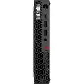 Lenovo ThinkStation P3 Tiny Gen 2, Intel Core Ultra 5, 235, 16 GB, 1 TB, Windows 11 Pro, 64-Bit