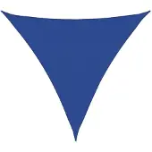 vidaXL Kazonas