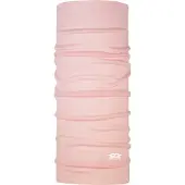 P.A.C. PAC Kids Merino Wool