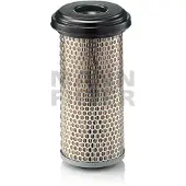 Mann Luftfilter C 13 114