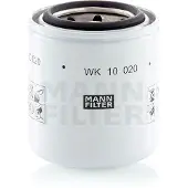Mann Kraftstofffilter WK 10 020
