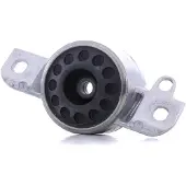 BILSTEIN Federbeinstützlager - B1 Service Parts 12-228805