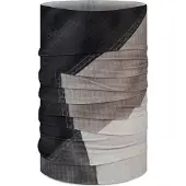 Buff Schal Coolnet UV