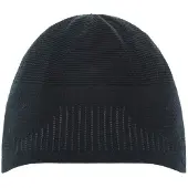 Eisbar Herren Strive Beanie T 2