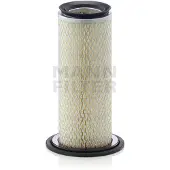 Mann Luftfilter C 11 004