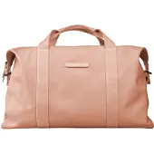 Horizn Studios Weekender SoFo M 32l sand rose - 31
