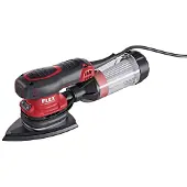 Flex ODE 2-100 EC Deltaschleifer mit Drehzahlregelung