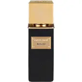 Gritti Rialto Extrait de Parfum 100 ml